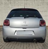 Citroën DS3 PureTech 82 SoChic,Klima,Pdc,Lm,Euro 6 - Citroën DS3 aus 2014