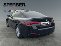 BMW 420 Gran Coupé - Vorschau Bild 3