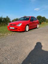Citroën Xsara 2.0 16V VTS Citroen Sport edition - Citroën Xsara: Vts