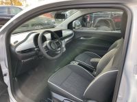 Fiat 500 - Vorschau Bild 5