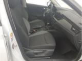 Skoda Kamiq Essence 1.0 TSI DSG Klima LED VC SHZ PDC - Skoda Kamiq: Essence