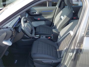 Citroën C3 Hybrid Plus+ 110°LED°CarPlay°AC°DAB°PDC°