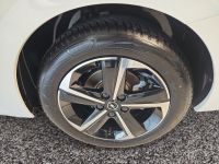 Opel Astra - Vorschau Bild 7