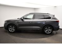 Volkswagen Touareg - Vorschau Bild 17