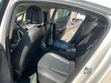 Opel Ampera ePionier Edition - Opel Ampera Gebrauchtwagen