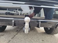 BMW X1 - Vorschau Bild 12