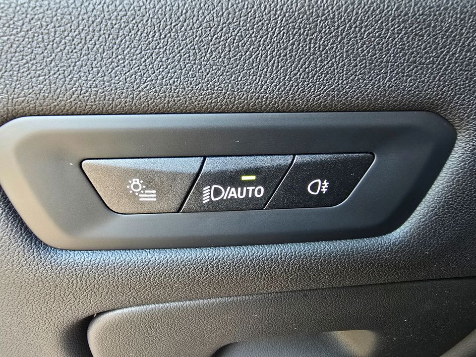 BMW X5 - Bild 22