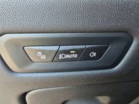BMW X5 - Vorschau Bild 22