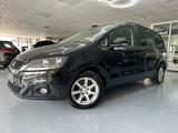 Seat Alhambra * Zahnriemen Neu * - Behindertengerechte Seat Alhambra
