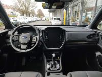 Subaru Forester - Vorschau Bild 10