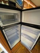 HYMER / ERIBA / HYMERCAR B 634 SL Duo-Mobil | *Hier fehlt es an nichts.*