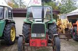 Fendt FW278S - Offers