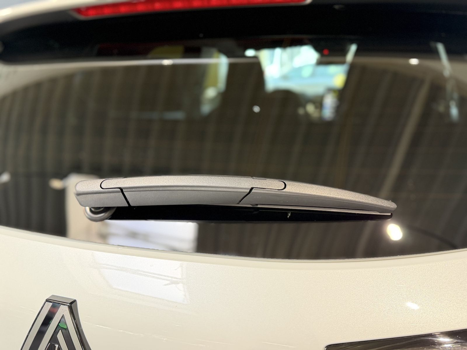 Renault Captur - Bild 48