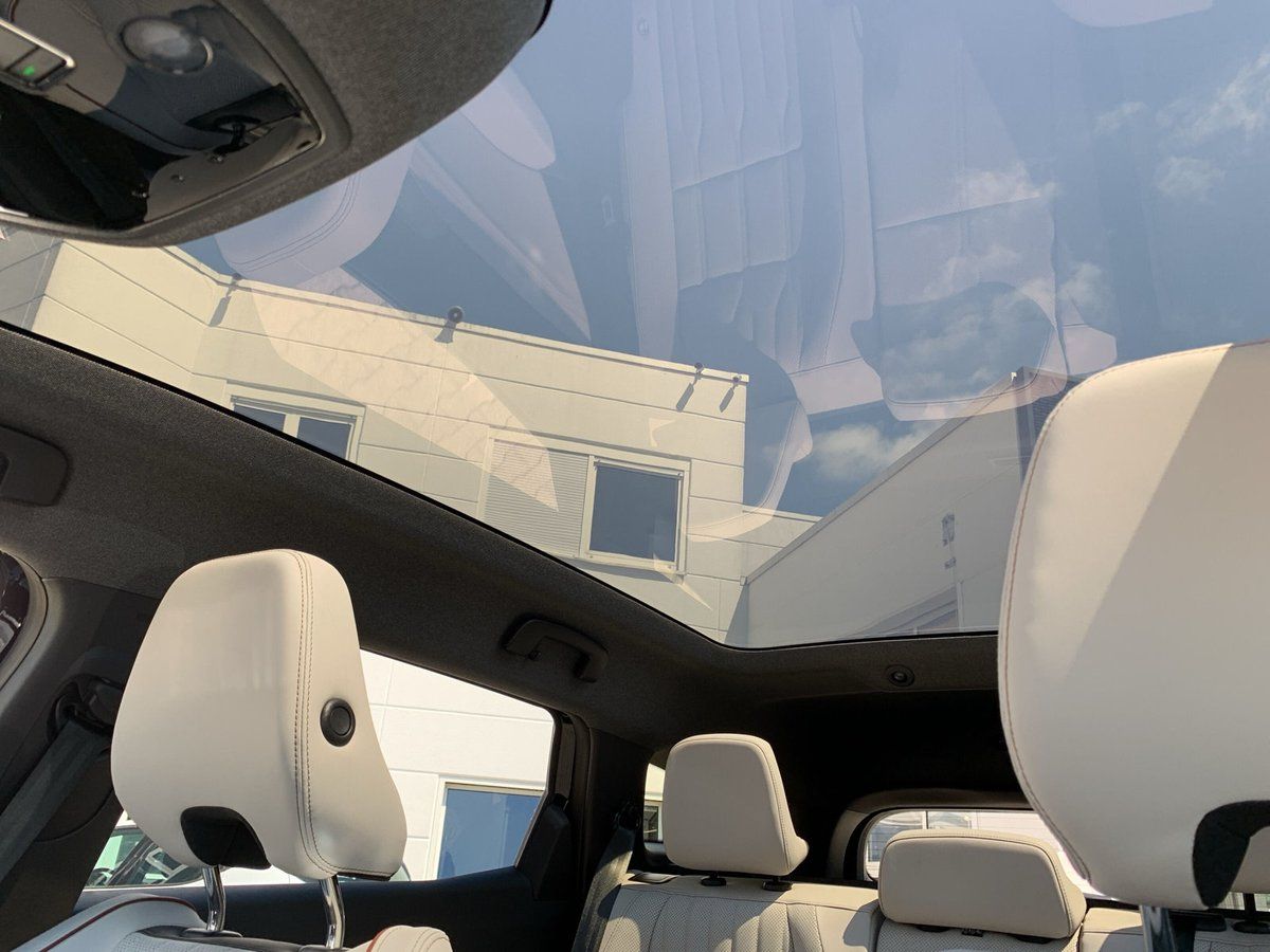 Renault Espace - Bild 45