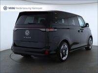 Volkswagen ID. Buzz - Vorschau Bild 6