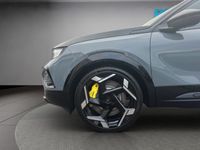 Opel Mokka-e - Vorschau Bild 15