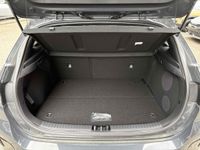 Kia cee'd / Ceed - Vorschau Bild 12