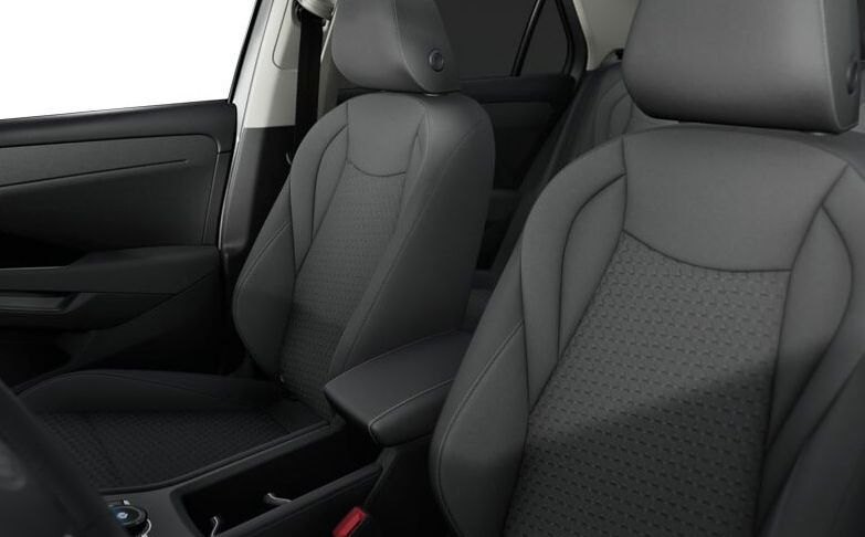 Volkswagen T-Roc Life 1.5 l eTSI DSG ENERGY*SOFORT VERFÜGBA