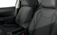 Volkswagen T-Roc - Vorschau Bild 1