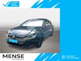 Volkswagen Arteon Shootingbrake 2.0 TDI DSG 4Motion R-Line