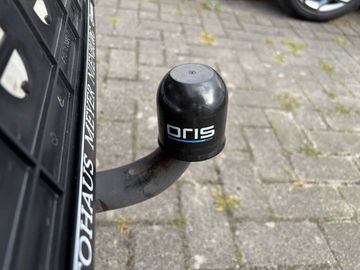 Seat Leon Sportstourer 1.5 TSI OPF Style NaviLED