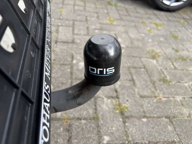 Seat Leon Sportstourer 1.5 TSI OPF Style NaviLED