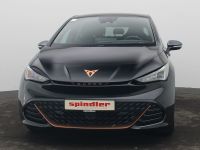 Cupra Born - Vorschau Bild 3