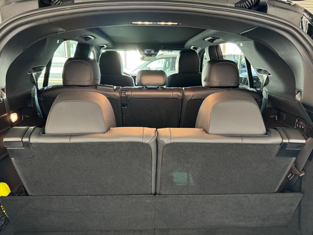 Mercedes-Benz GLE 300