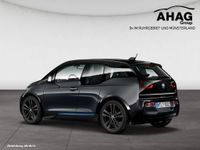 BMW i3 - Vorschau Bild 6
