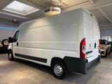 Peugeot Boxer 2,0 Blue-HDI L3-H2*Maxi*Garantie* - Peugeot Boxer in Dortmund