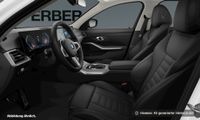 BMW M340i - Vorschau Bild 4