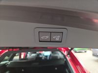 Toyota Corolla - Vorschau Bild 16