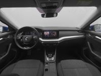 Skoda Octavia - Vorschau Bild 5