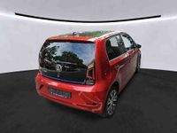Volkswagen e-up! - Vorschau Bild 3