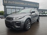 Land Rover RANGE ROVER EVOQUE SE DYNAMIC*LANDMARK*FACELIFT* - Land Rover Range Rover Evoque: R Dynamic Se