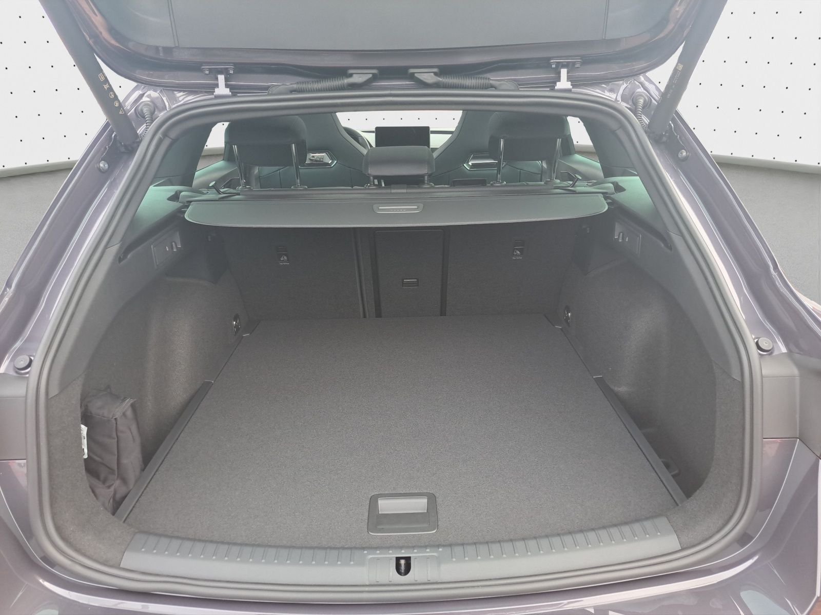 Cupra Leon - Bild 11