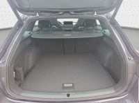 Cupra Leon - Vorschau Bild 11