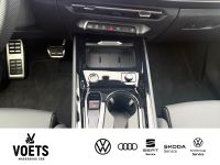 Audi Q3 - Vorschau Bild 9