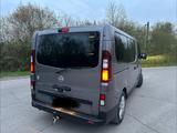 Nissan NV300 - Nissan Gebrauchtwagen in Stuttgart