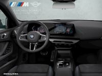 BMW 116 - Vorschau Bild 4
