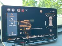 Cupra Terramar - Vorschau Bild 24
