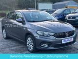 Fiat Tipo Lounge - Fiat Tipo LOUNGE mit Diesel-Antrieb