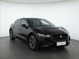 Jaguar I-Pace EV400 2019 , Automatik, Scheckheft, - Jaguar I-Pace aus 2020
