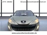 Peugeot 308 1.6 16V VTi Sport Plus Automatik - Peugeot 308 in Dresden