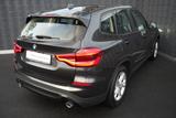 BMW X3 xDrive 20 i Advantage *LIVECOCKPIT*NAVI* - BMW X3 in Leverkusen