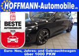 Cupra Leon Sportstourer Matrix-LED,e-Heckkl.,AHK ankl - Cupra Leon in Hannover