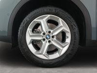 BMW X2 - Vorschau Bild 7
