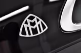 Mercedes-Benz MAYBACH S 580 4Matic ! V8 ! EXKLUSIV PAKET +++ - Autos mit Allradantrieb