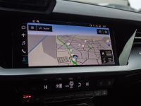 Audi A3 - Vorschau Bild 13