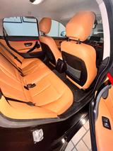 BMW 435 Gran Coupé 435d xDrive Gran Coupé Sport ...